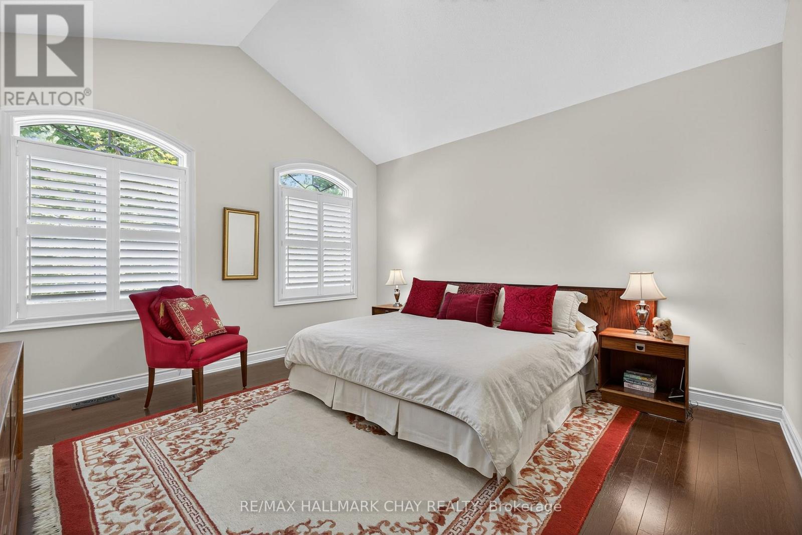 199 Ridge Way, New Tecumseth, Ontario  L9R 0K5 - Photo 16 - N12486096