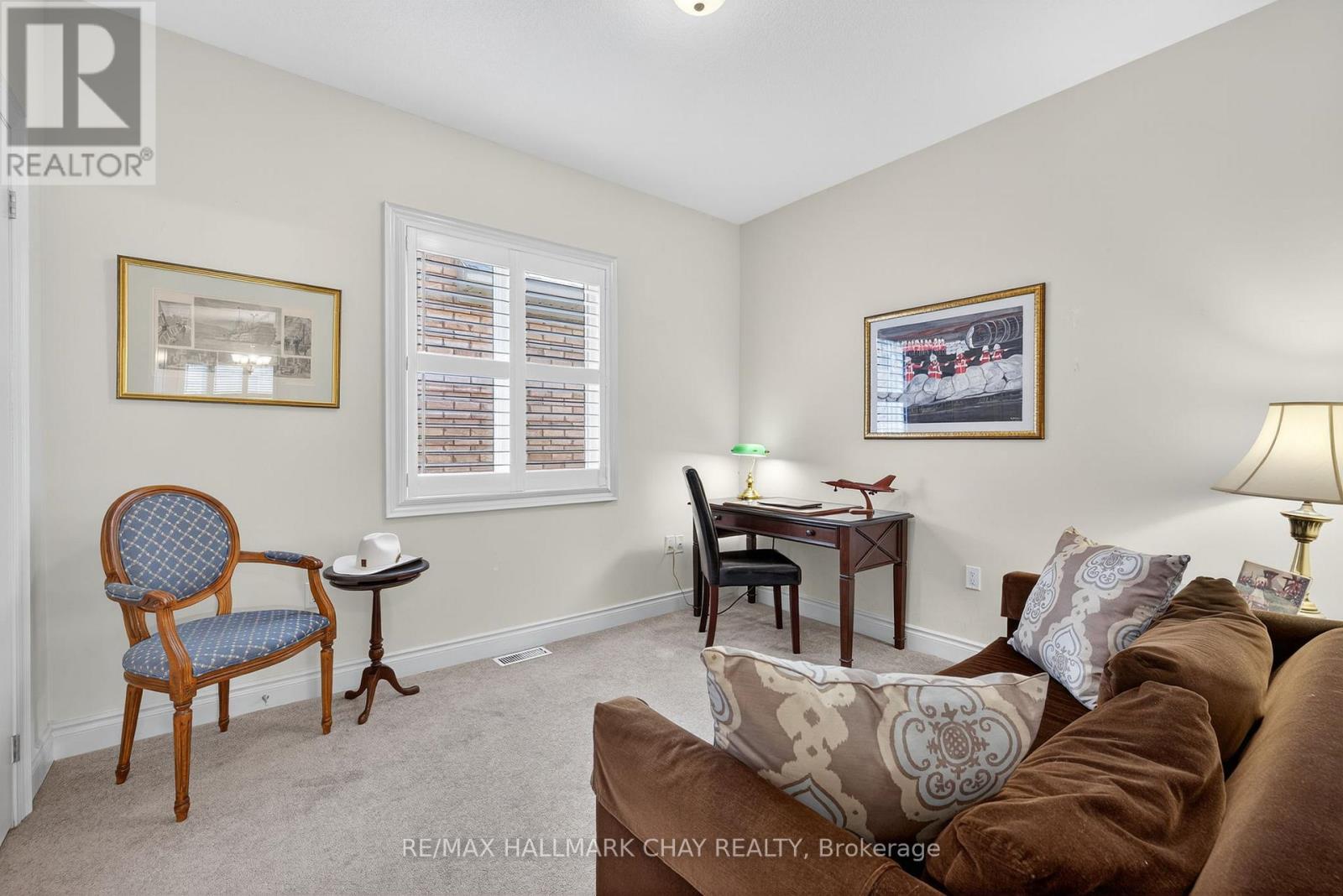 199 Ridge Way, New Tecumseth, Ontario  L9R 0K5 - Photo 19 - N12486096