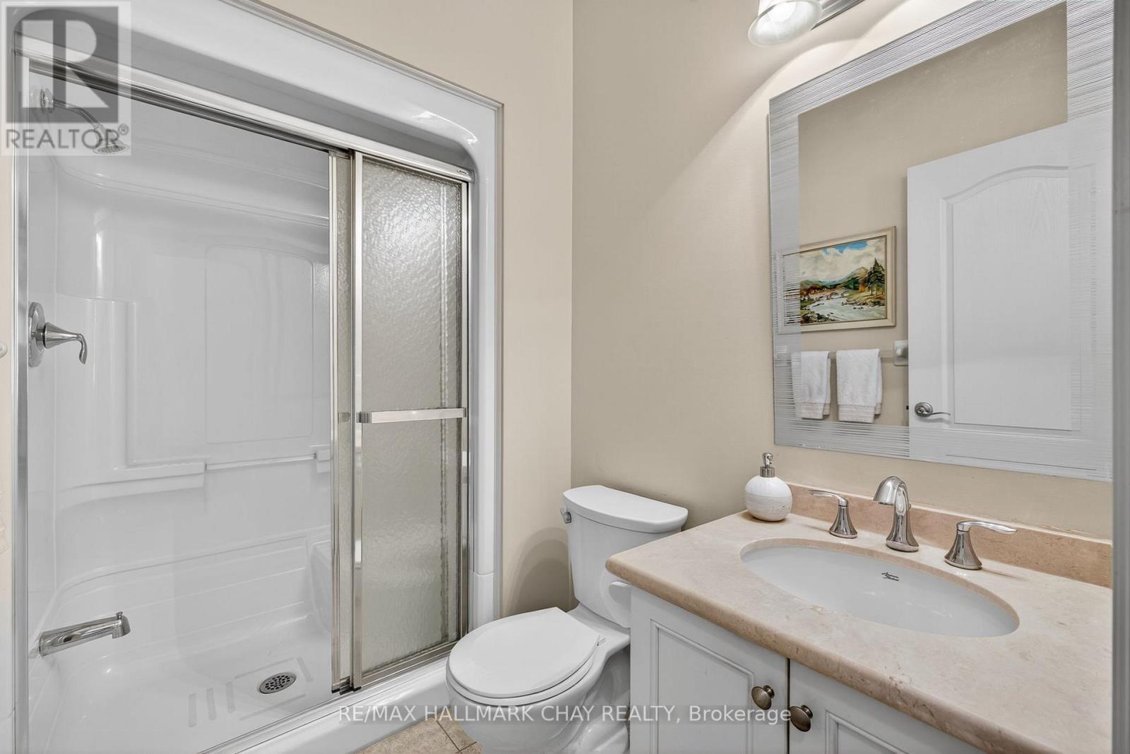 199 Ridge Way, New Tecumseth, Ontario  L9R 0K5 - Photo 20 - N12486096