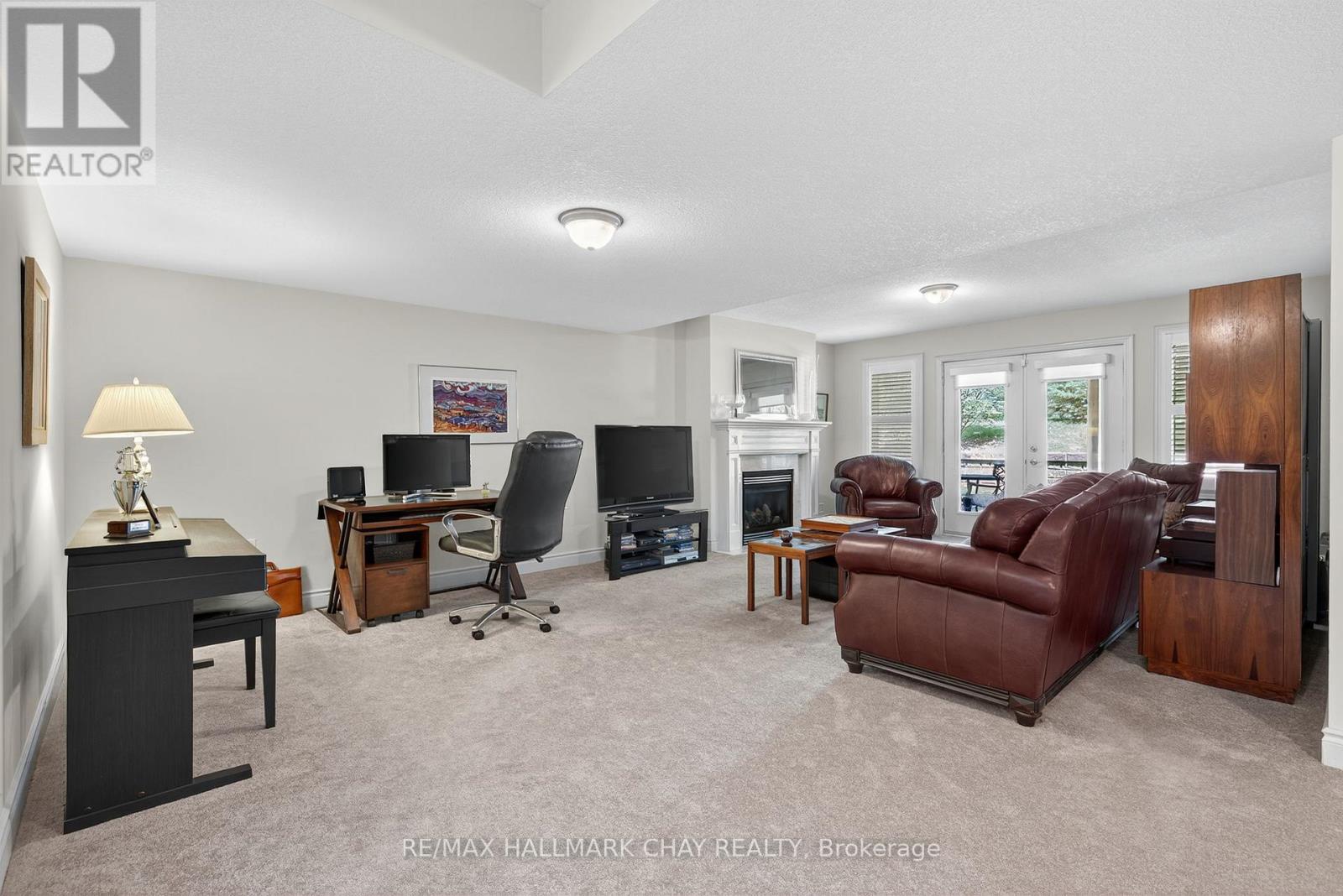 199 Ridge Way, New Tecumseth, Ontario  L9R 0K5 - Photo 23 - N12486096