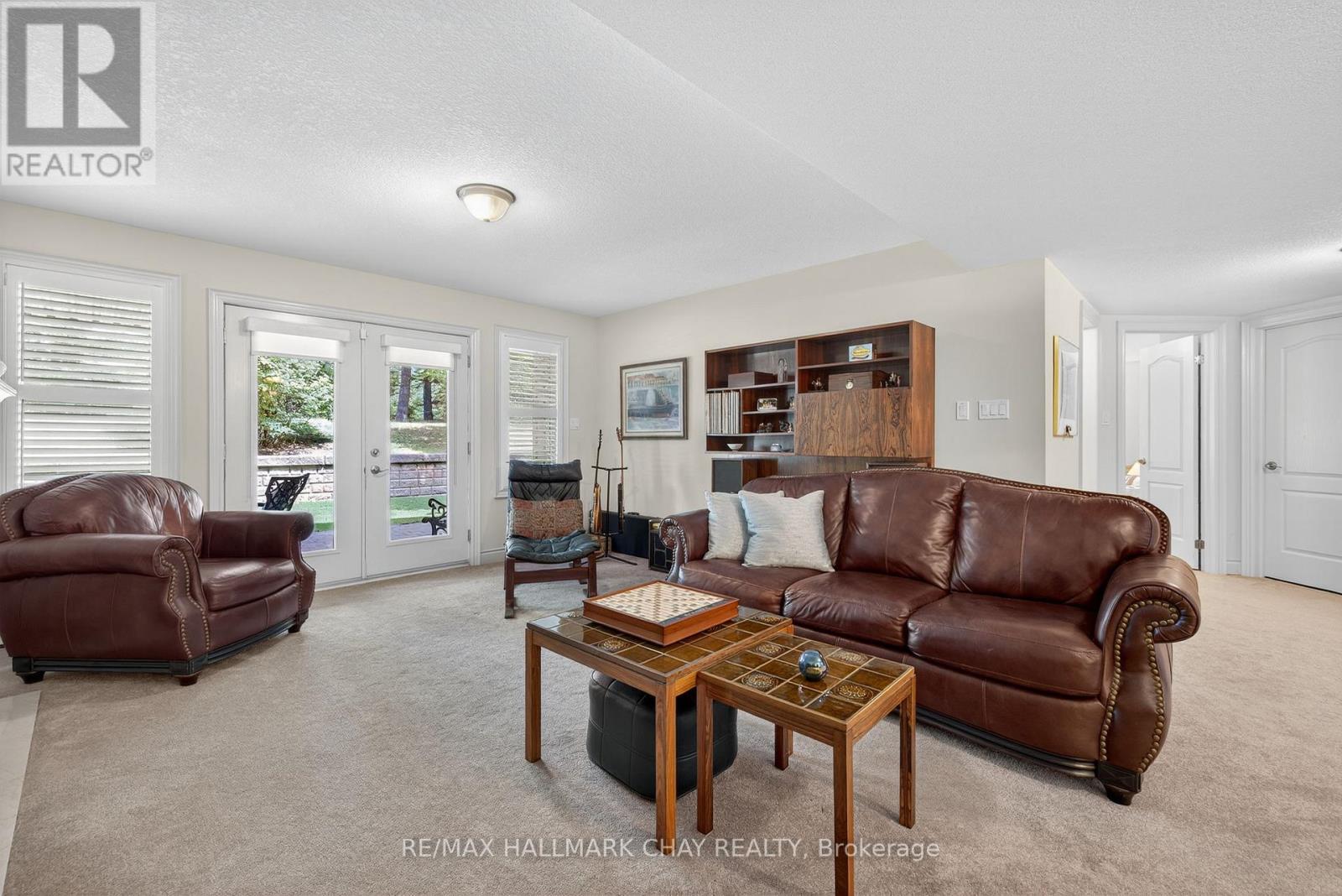 199 Ridge Way, New Tecumseth, Ontario  L9R 0K5 - Photo 24 - N12486096