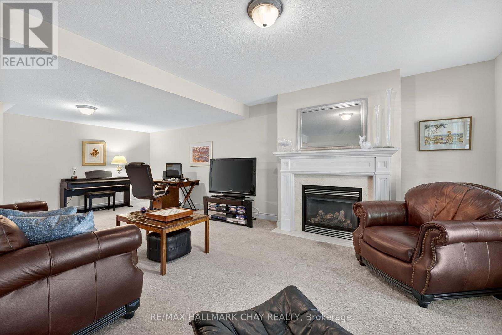 199 Ridge Way, New Tecumseth, Ontario  L9R 0K5 - Photo 25 - N12486096