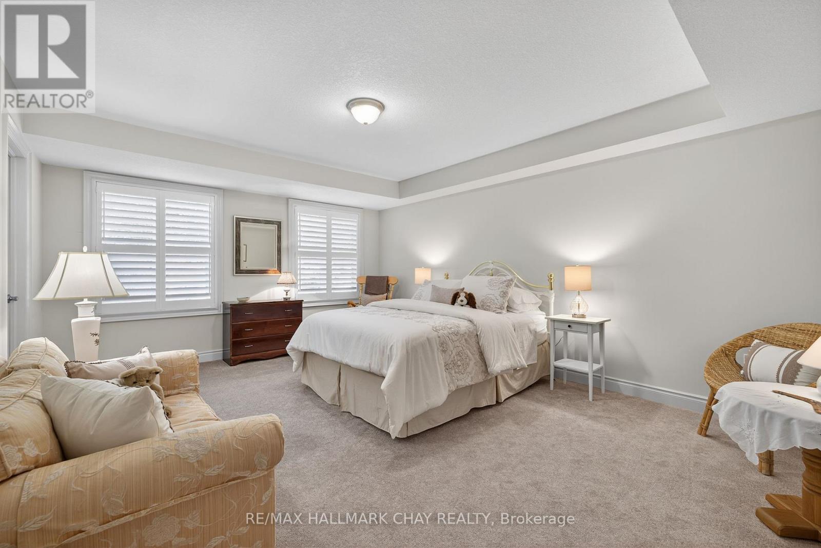 199 Ridge Way, New Tecumseth, Ontario  L9R 0K5 - Photo 26 - N12486096