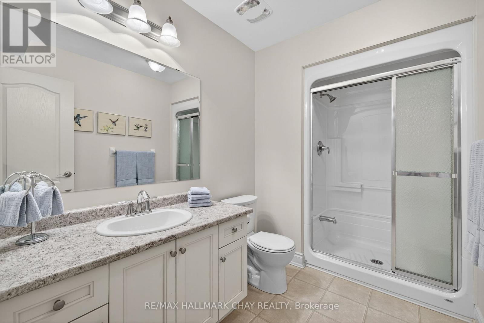 199 Ridge Way, New Tecumseth, Ontario  L9R 0K5 - Photo 27 - N12486096