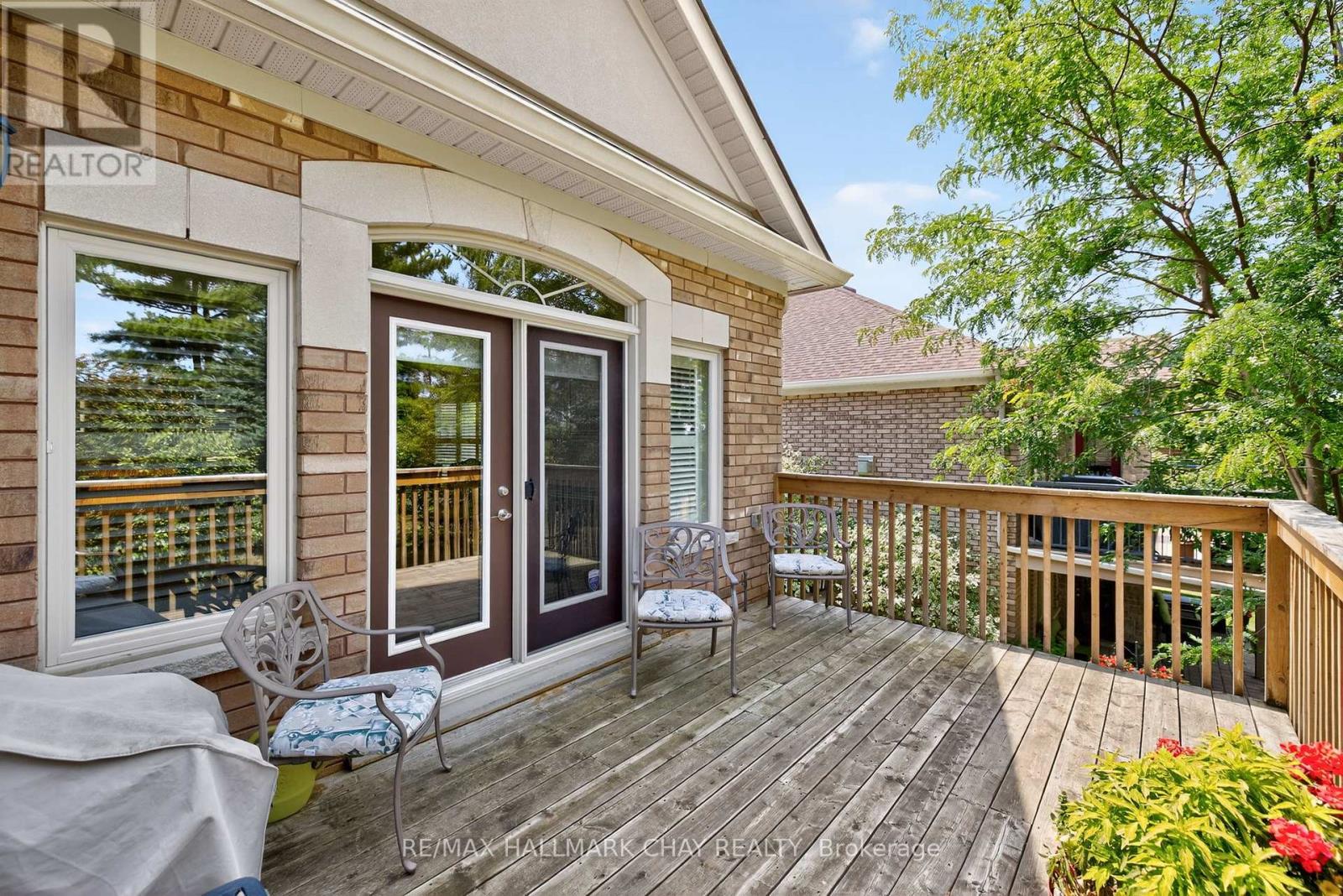 199 Ridge Way, New Tecumseth, Ontario  L9R 0K5 - Photo 28 - N12486096