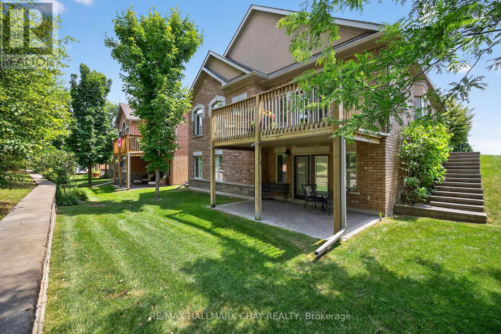 199 Ridge Way, New Tecumseth, Ontario  L9R 0K5 - Photo 31 - N12486096