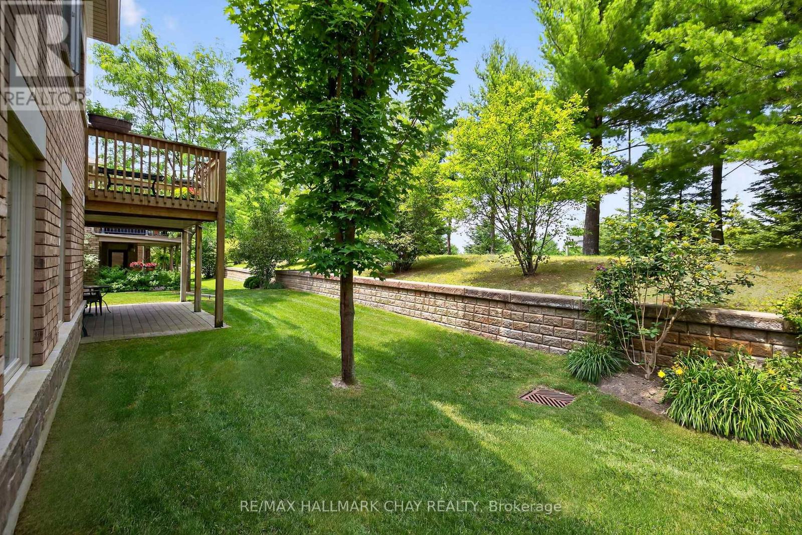 199 Ridge Way, New Tecumseth, Ontario  L9R 0K5 - Photo 32 - N12486096