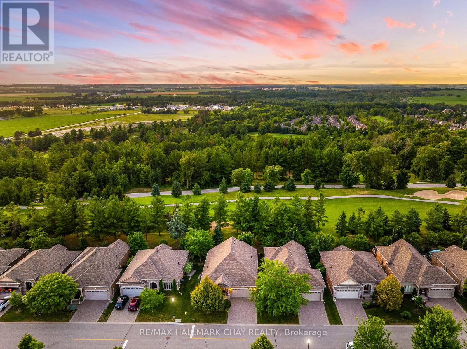 199 Ridge Way, New Tecumseth, Ontario  L9R 0K5 - Photo 33 - N12486096