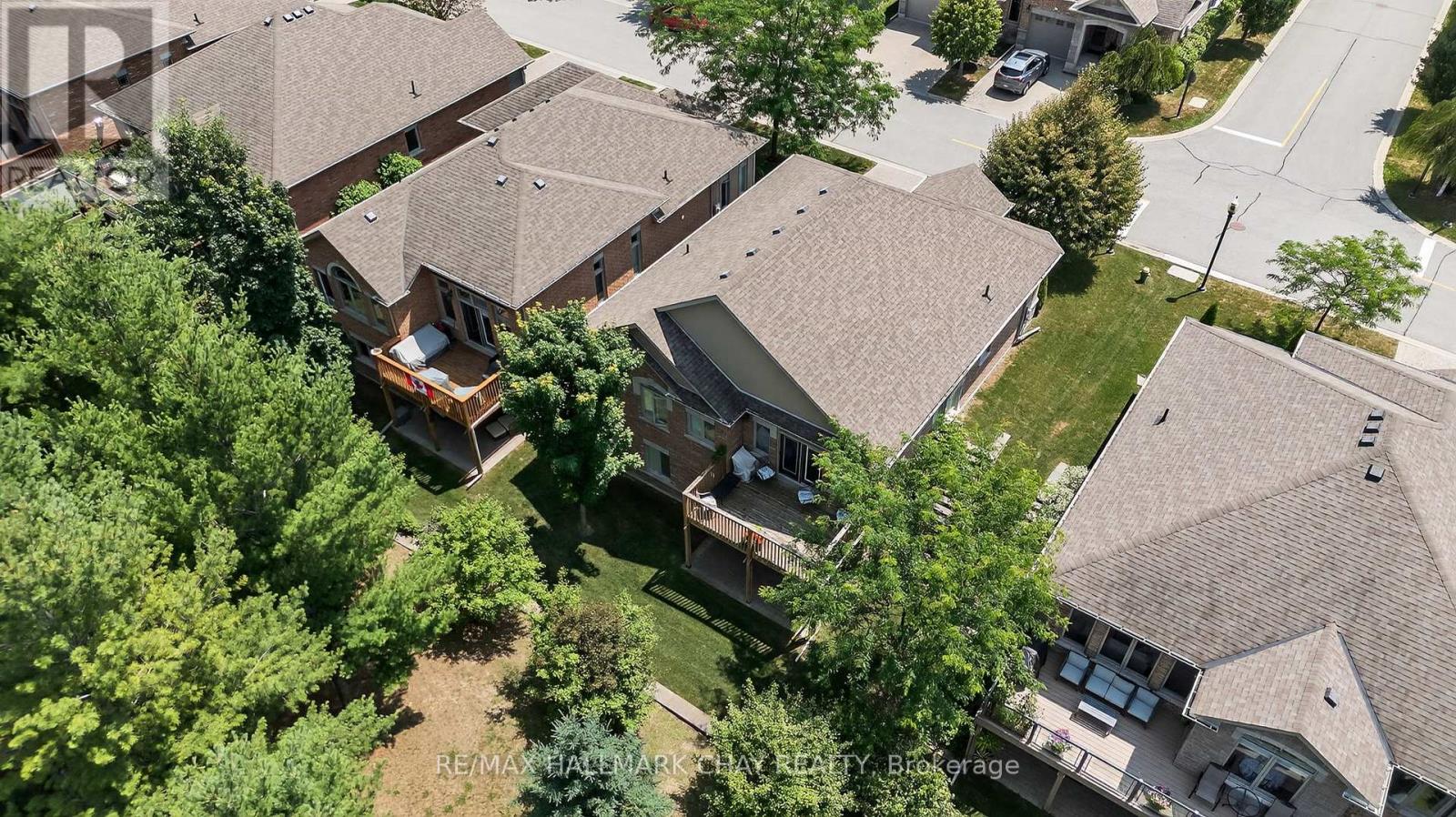 199 Ridge Way, New Tecumseth, Ontario  L9R 0K5 - Photo 34 - N12486096