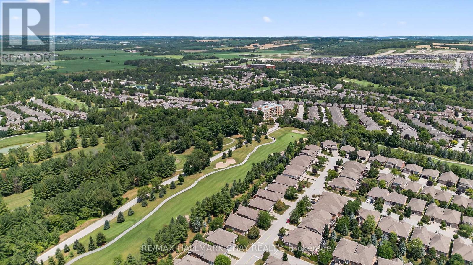 199 Ridge Way, New Tecumseth, Ontario  L9R 0K5 - Photo 35 - N12486096