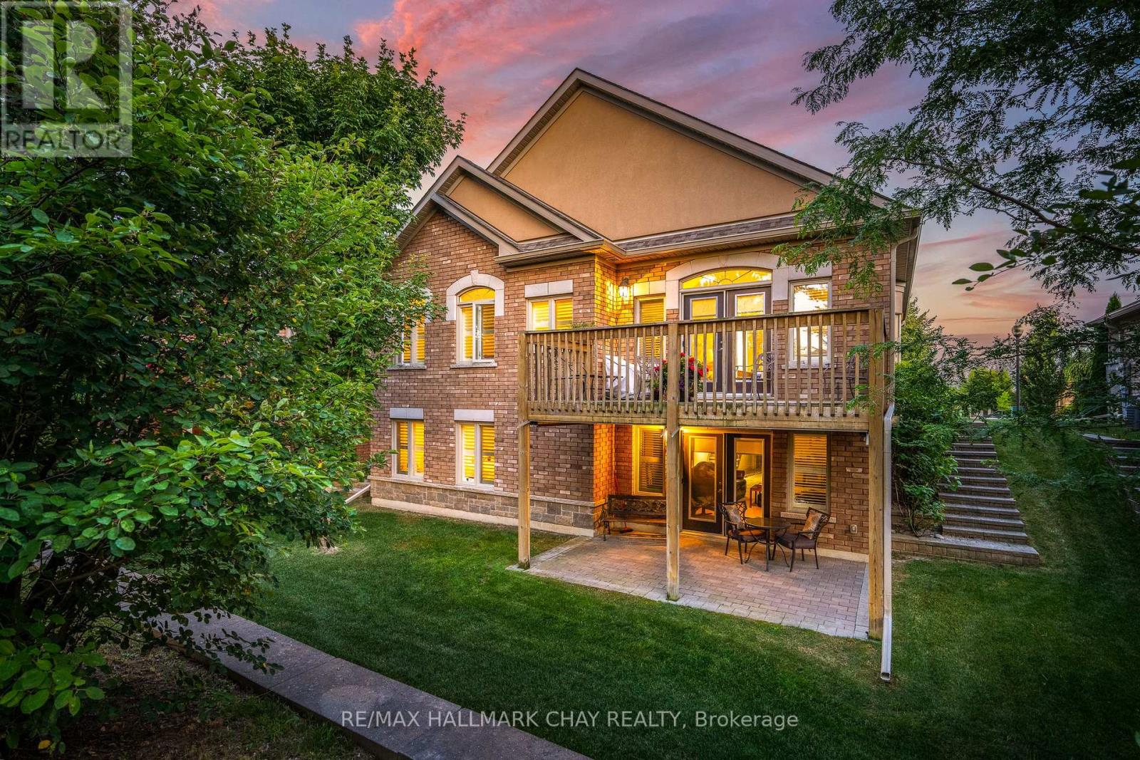 199 Ridge Way, New Tecumseth, Ontario  L9R 0K5 - Photo 4 - N12486096