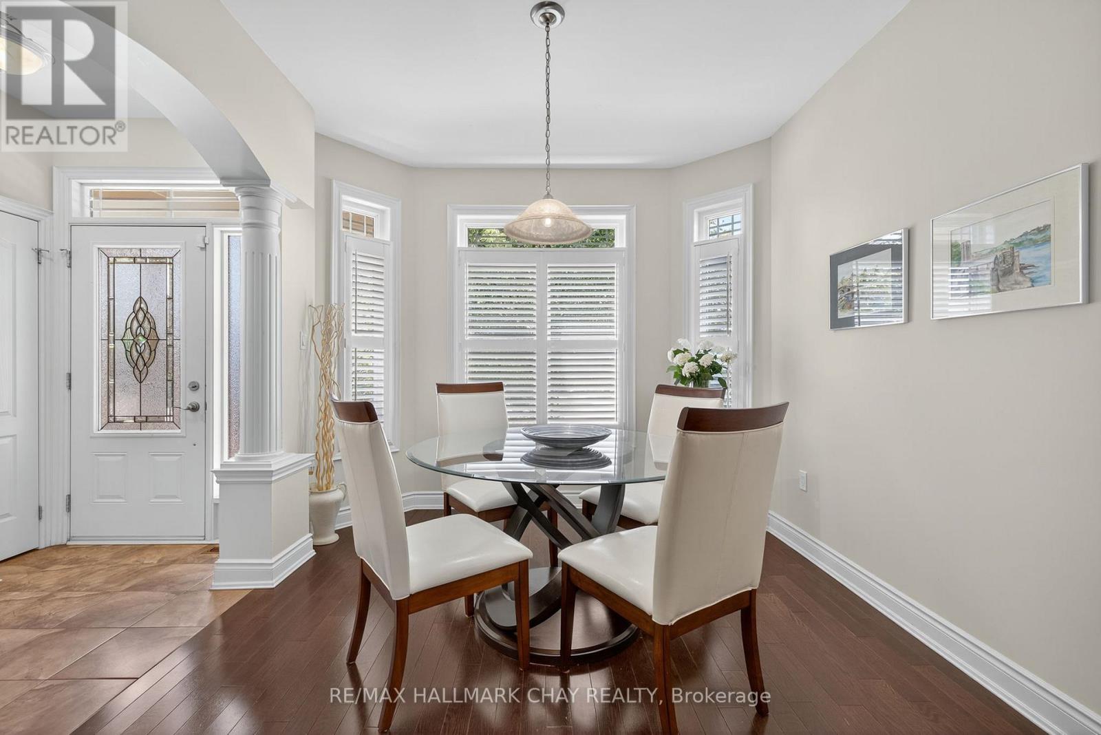 199 Ridge Way, New Tecumseth, Ontario  L9R 0K5 - Photo 7 - N12486096