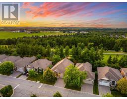 199 RIDGE WAY, New Tecumseth, Ontario