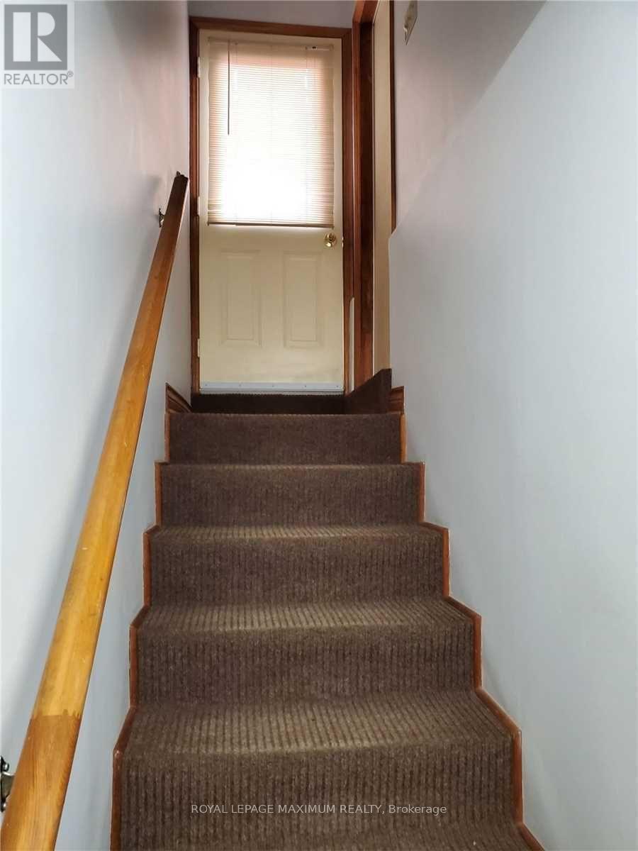 Bsmt - 7 Morning Star Drive, Vaughan, Ontario  L4L 6K3 - Photo 12 - N12486097