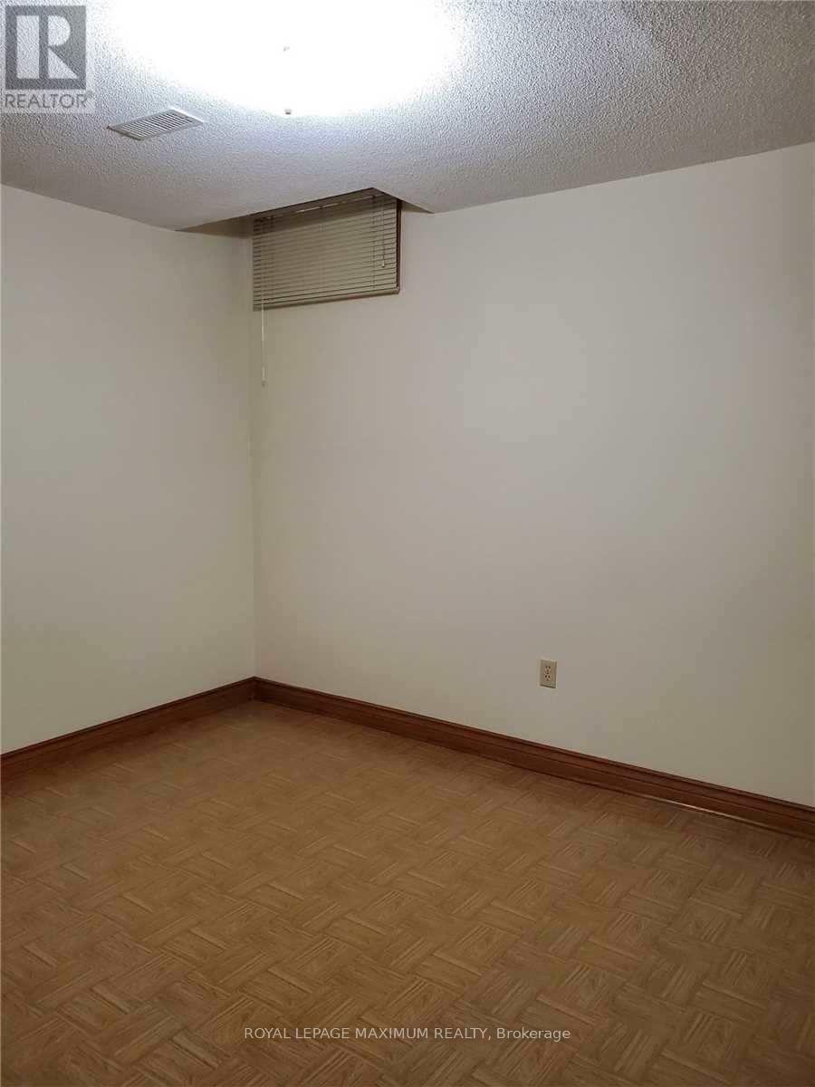 Bsmt - 7 Morning Star Drive, Vaughan, Ontario  L4L 6K3 - Photo 9 - N12486097