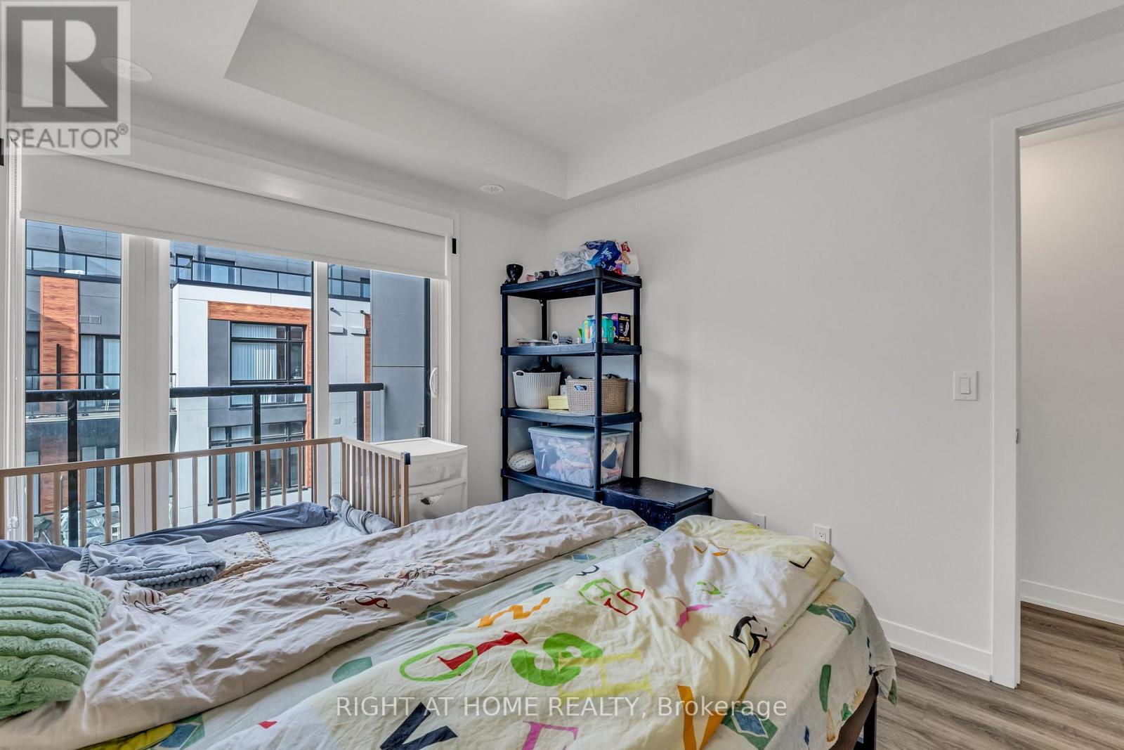 907 - 2 Steckley House Lane, Richmond Hill, Ontario  L4S 0N4 - Photo 21 - N12486104