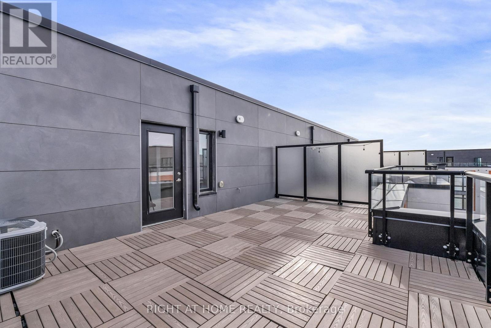 907 - 2 Steckley House Lane, Richmond Hill, Ontario  L4S 0N4 - Photo 25 - N12486104