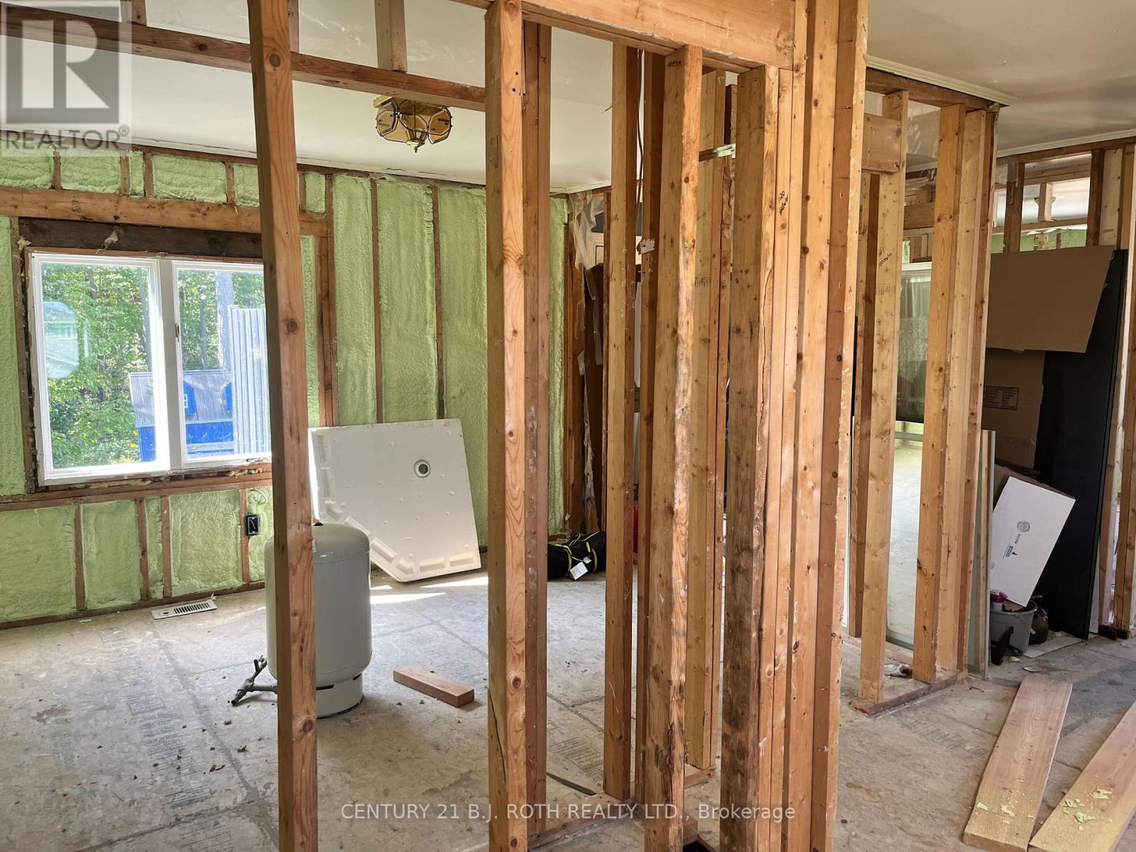 412 Limerick Crescent, Innisfil (Churchill), Ontario  L0L 1K0 - Photo 6 - N12486112