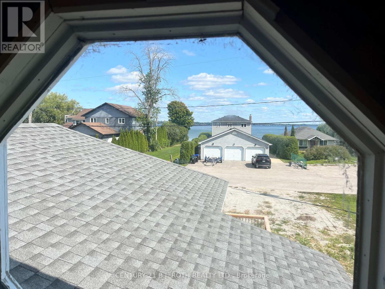 412 Limerick Crescent, Innisfil (Churchill), Ontario  L0L 1K0 - Photo 7 - N12486112