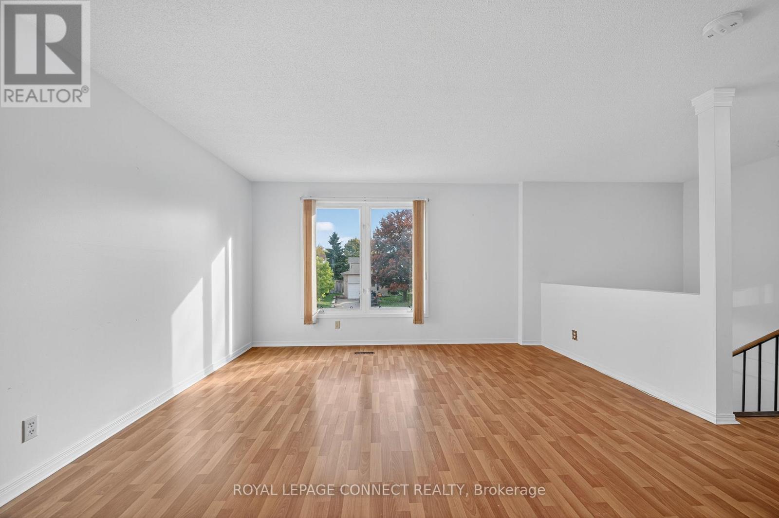 75 Hudson Crescent, Bradford West Gwillimbury (Bradford), Ontario  L3Z 2K1 - Photo 12 - N12486118