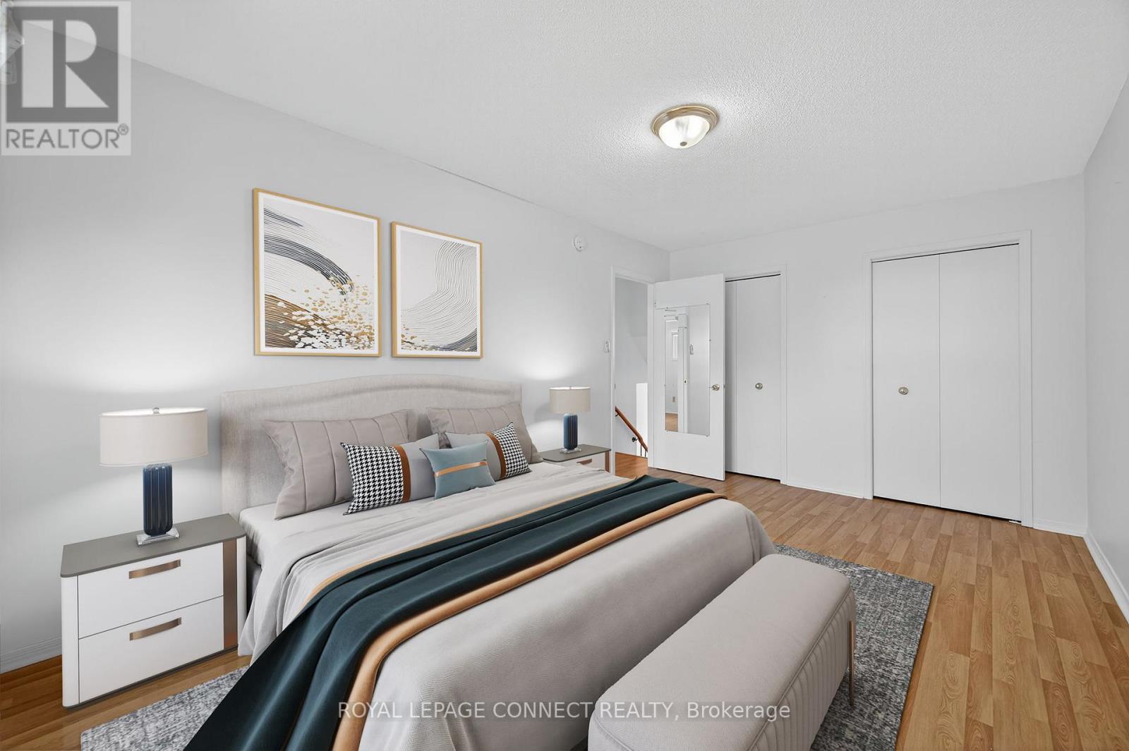 75 Hudson Crescent, Bradford West Gwillimbury (Bradford), Ontario  L3Z 2K1 - Photo 20 - N12486118