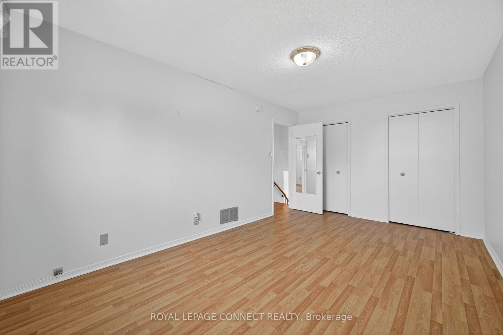 75 Hudson Crescent, Bradford West Gwillimbury (Bradford), Ontario  L3Z 2K1 - Photo 21 - N12486118