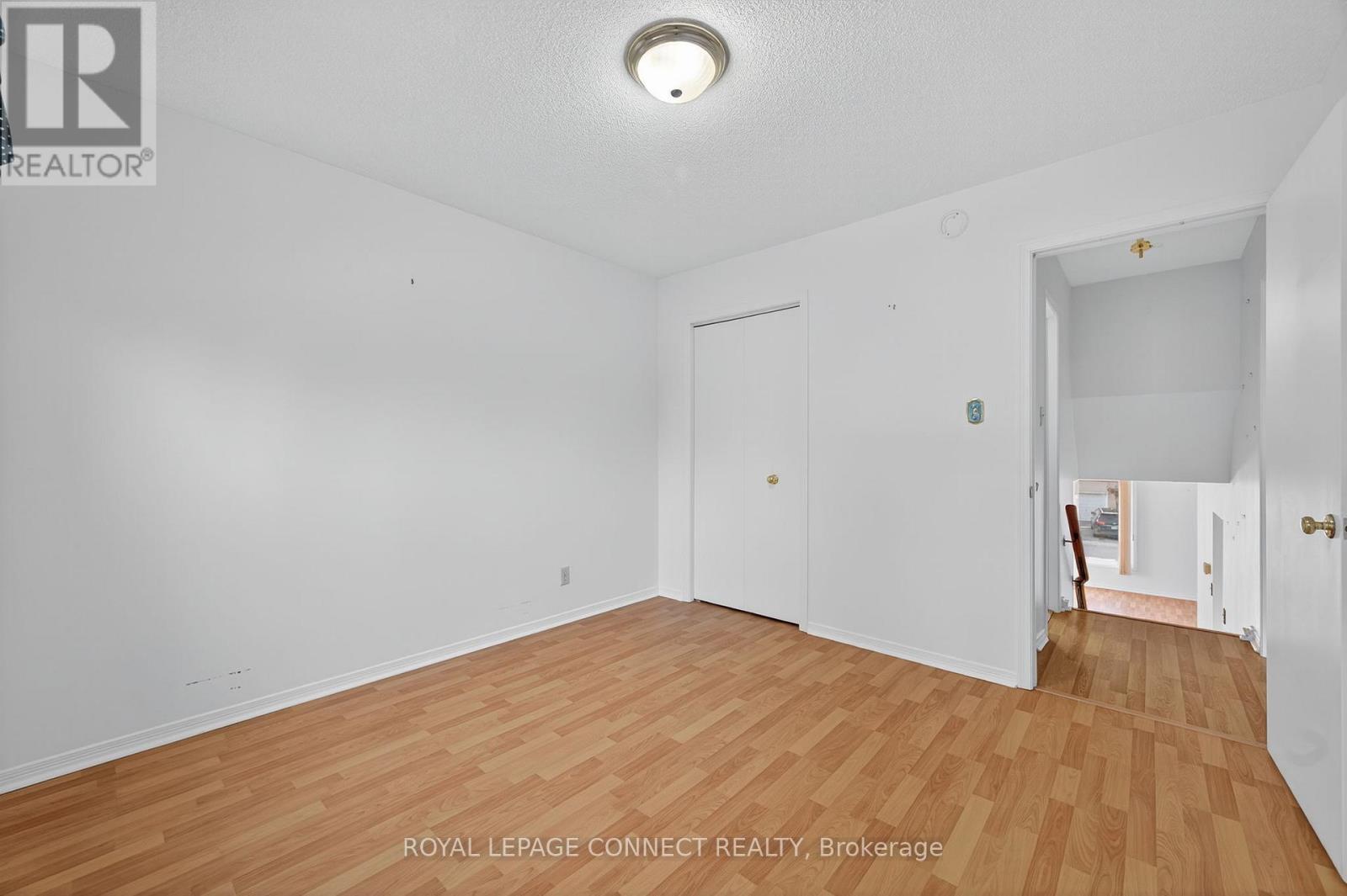 75 Hudson Crescent, Bradford West Gwillimbury (Bradford), Ontario  L3Z 2K1 - Photo 23 - N12486118