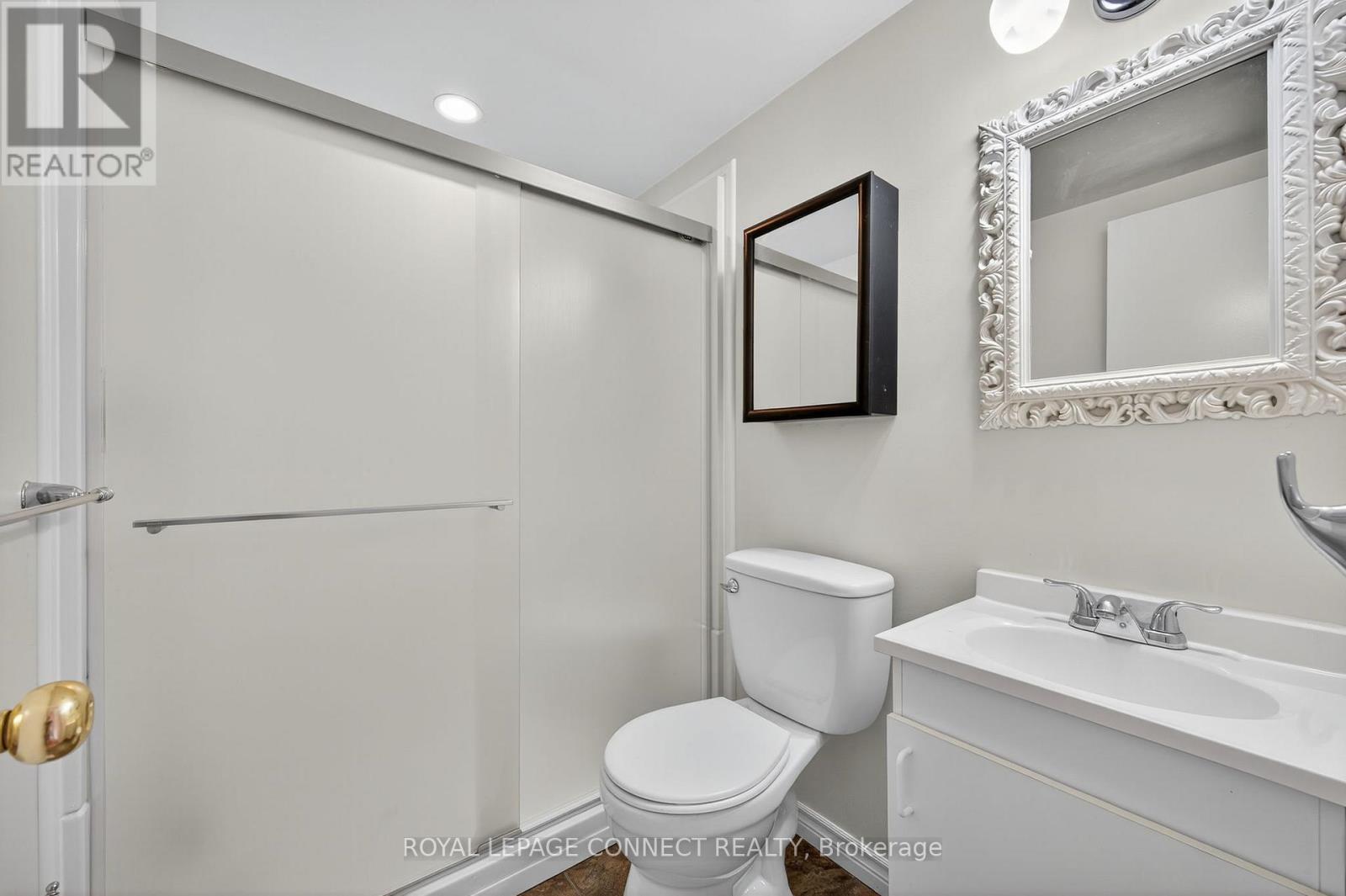 75 Hudson Crescent, Bradford West Gwillimbury (Bradford), Ontario  L3Z 2K1 - Photo 34 - N12486118