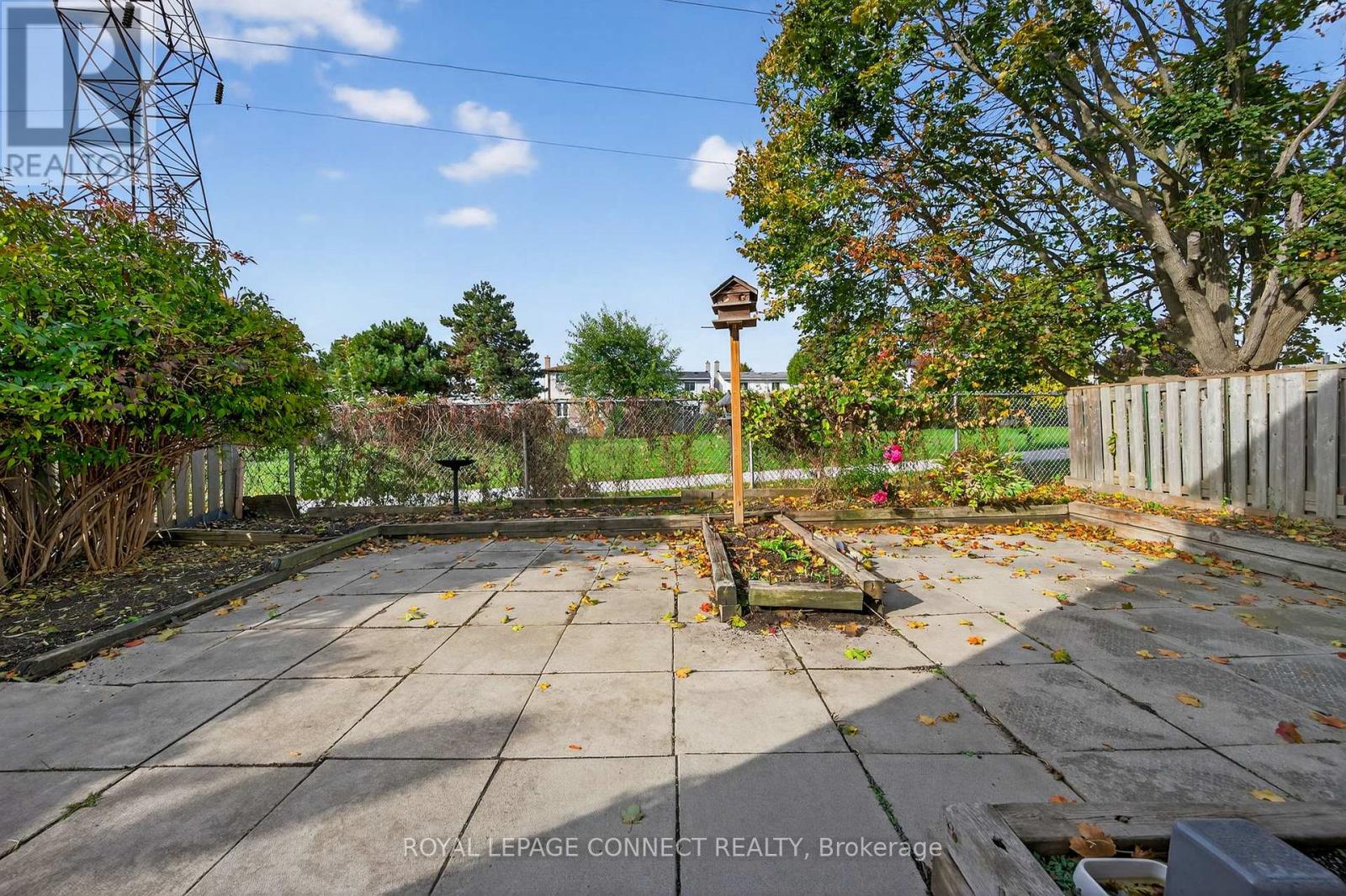 75 Hudson Crescent, Bradford West Gwillimbury (Bradford), Ontario  L3Z 2K1 - Photo 35 - N12486118