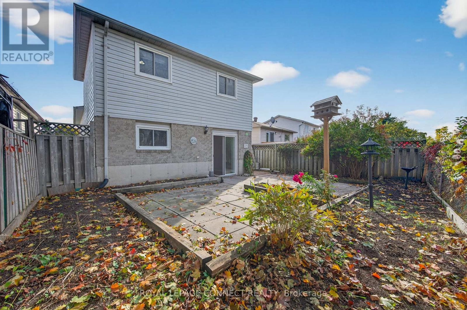 75 Hudson Crescent, Bradford West Gwillimbury (Bradford), Ontario  L3Z 2K1 - Photo 37 - N12486118