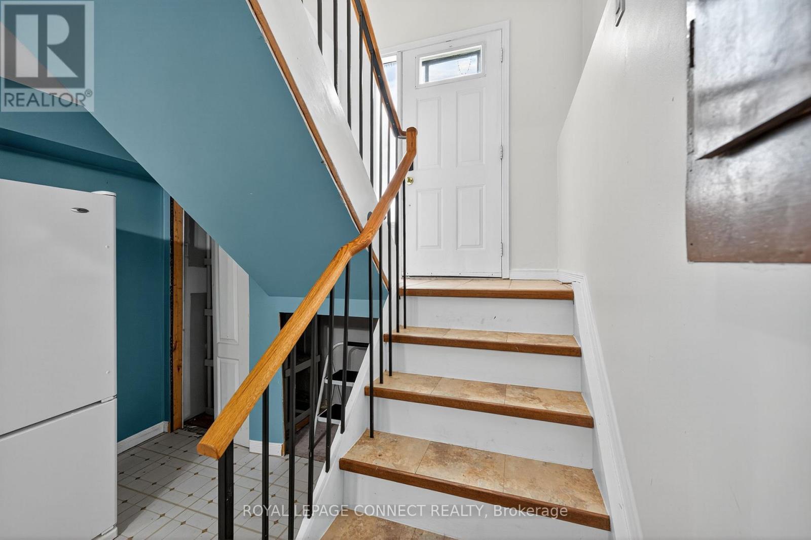 75 Hudson Crescent, Bradford West Gwillimbury (Bradford), Ontario  L3Z 2K1 - Photo 38 - N12486118