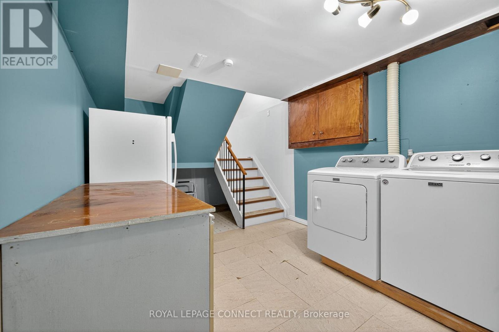 75 Hudson Crescent, Bradford West Gwillimbury (Bradford), Ontario  L3Z 2K1 - Photo 40 - N12486118