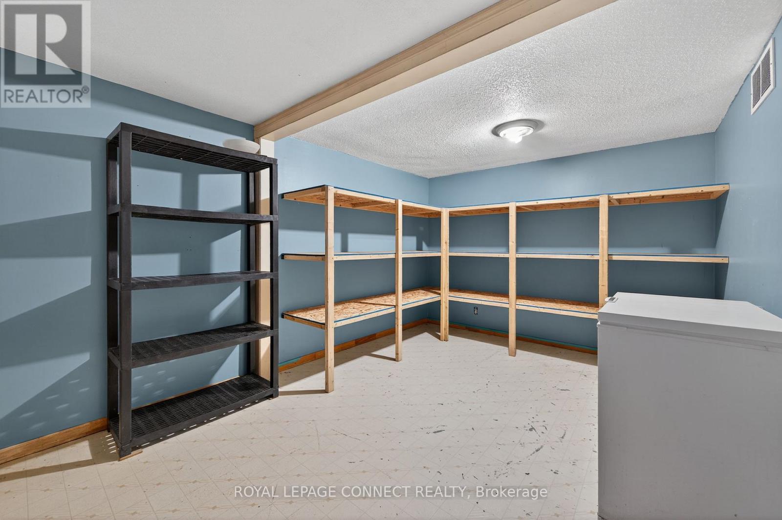 75 Hudson Crescent, Bradford West Gwillimbury (Bradford), Ontario  L3Z 2K1 - Photo 41 - N12486118