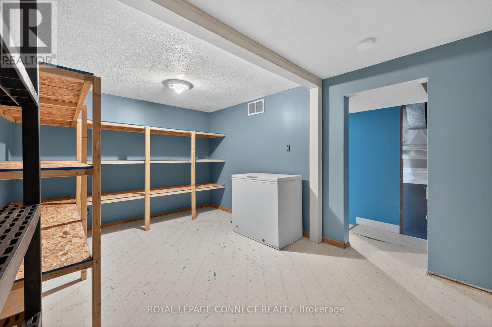 75 Hudson Crescent, Bradford West Gwillimbury (Bradford), Ontario  L3Z 2K1 - Photo 42 - N12486118