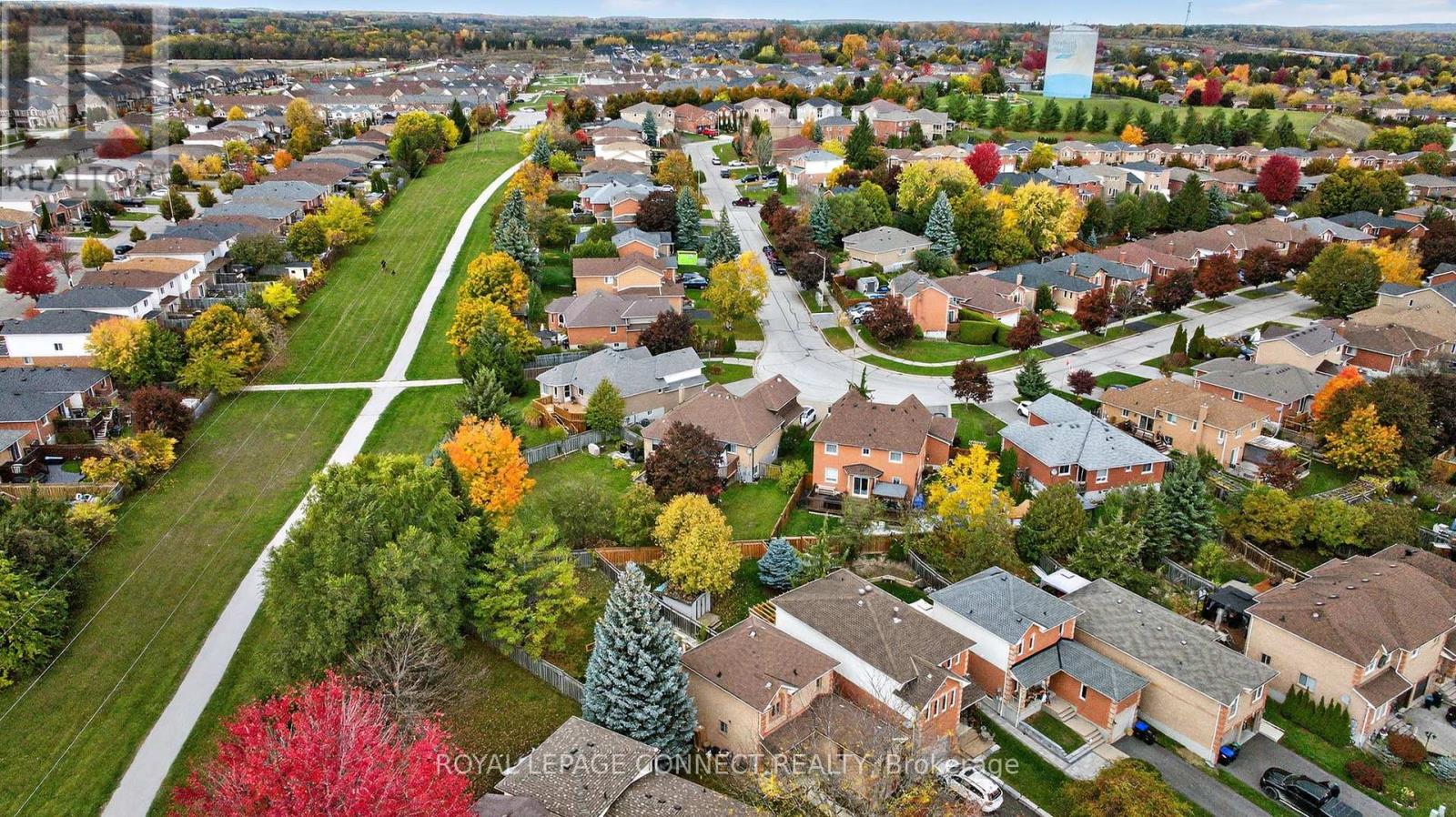 75 Hudson Crescent, Bradford West Gwillimbury (Bradford), Ontario  L3Z 2K1 - Photo 44 - N12486118