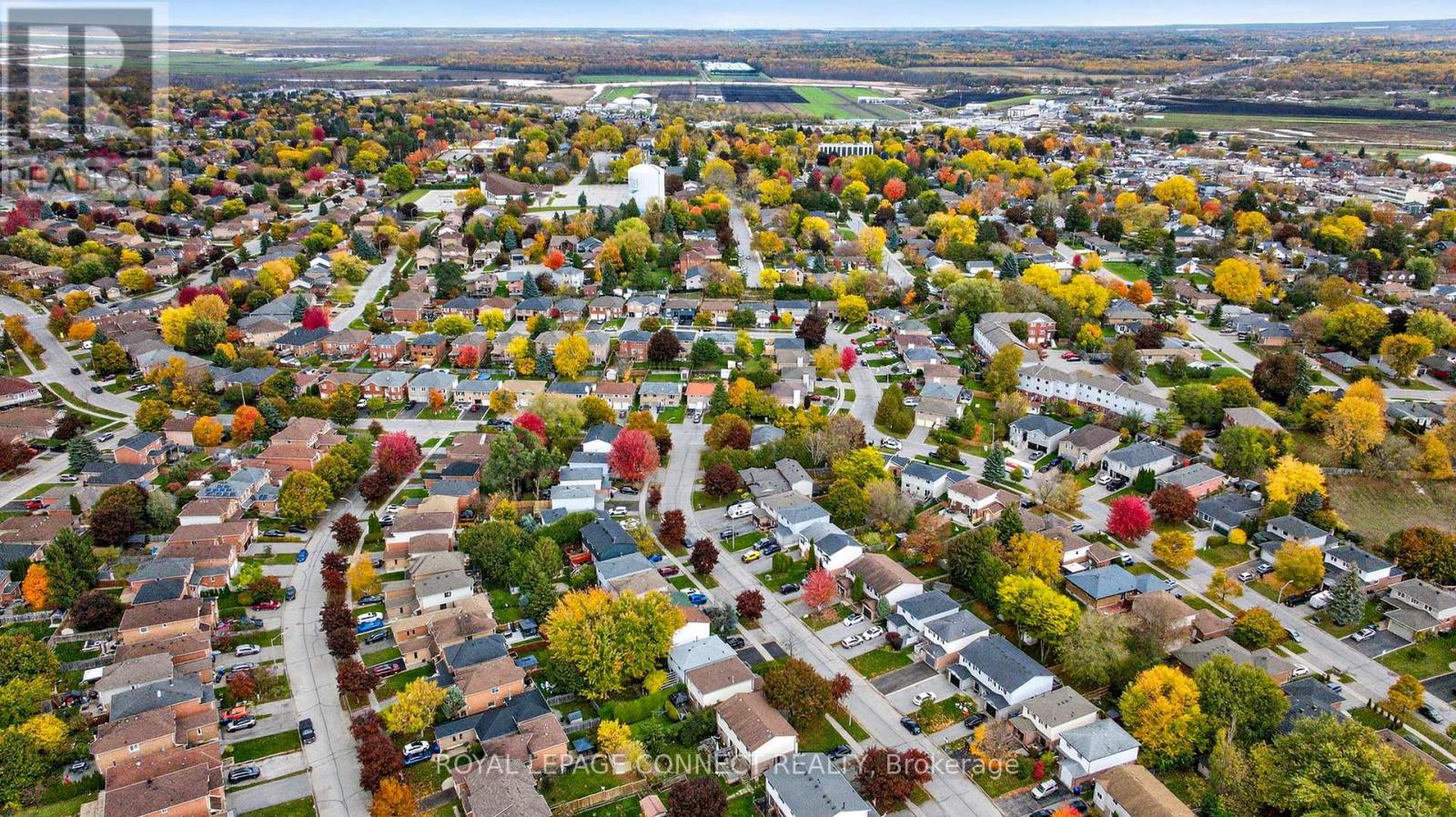 75 Hudson Crescent, Bradford West Gwillimbury (Bradford), Ontario  L3Z 2K1 - Photo 46 - N12486118