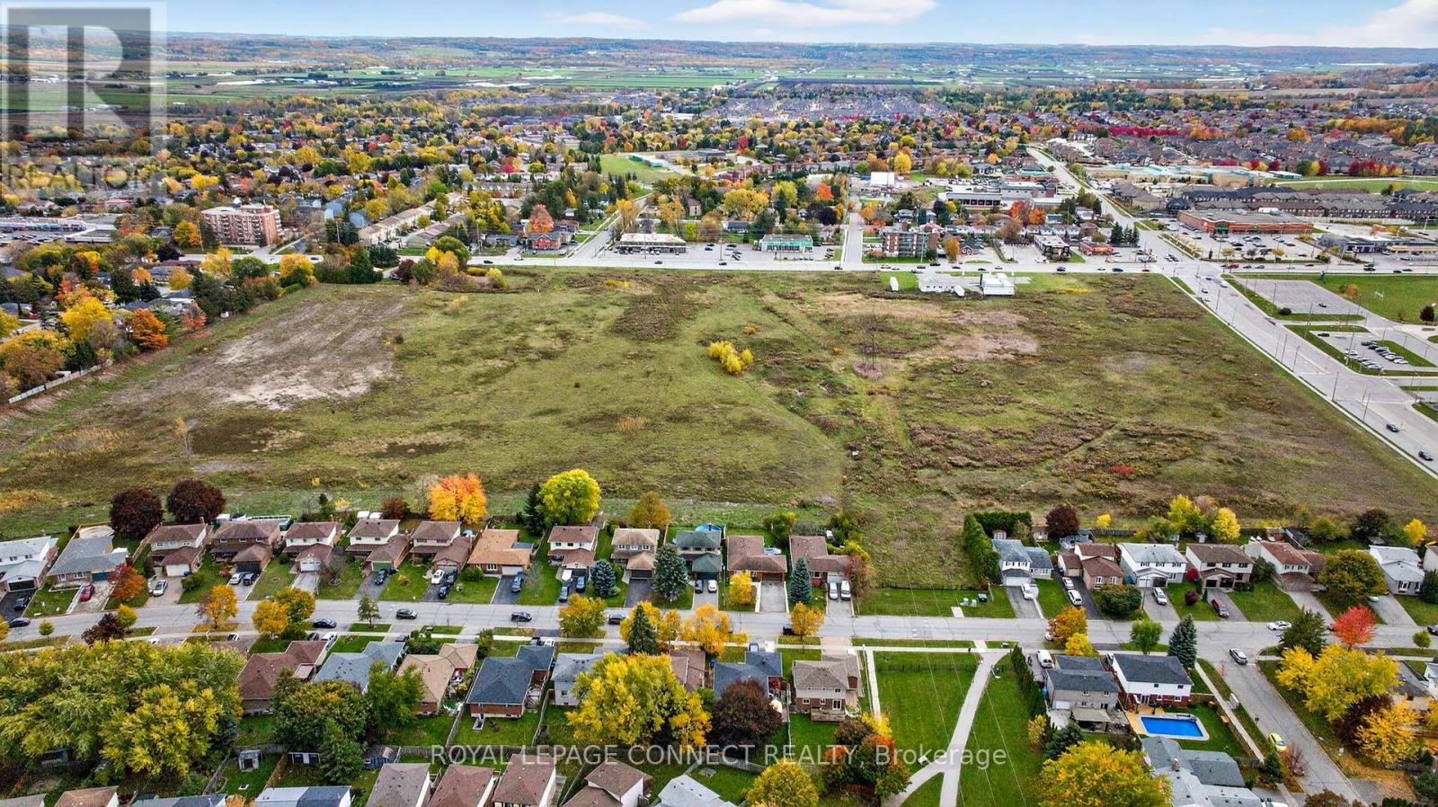 75 Hudson Crescent, Bradford West Gwillimbury (Bradford), Ontario  L3Z 2K1 - Photo 47 - N12486118