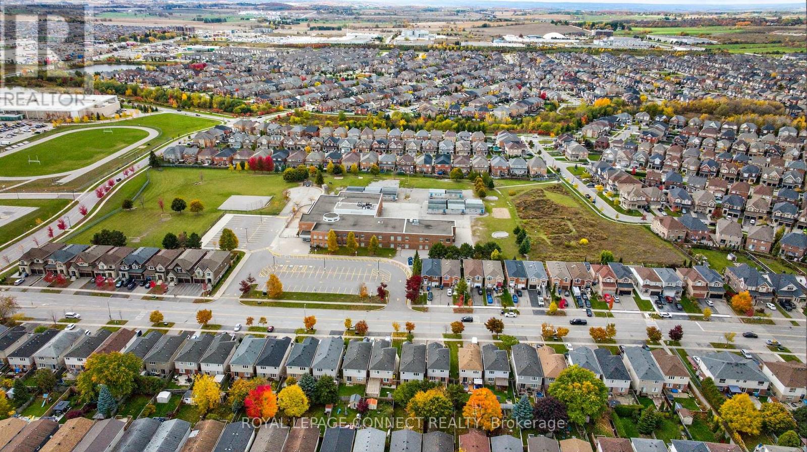 75 Hudson Crescent, Bradford West Gwillimbury (Bradford), Ontario  L3Z 2K1 - Photo 49 - N12486118