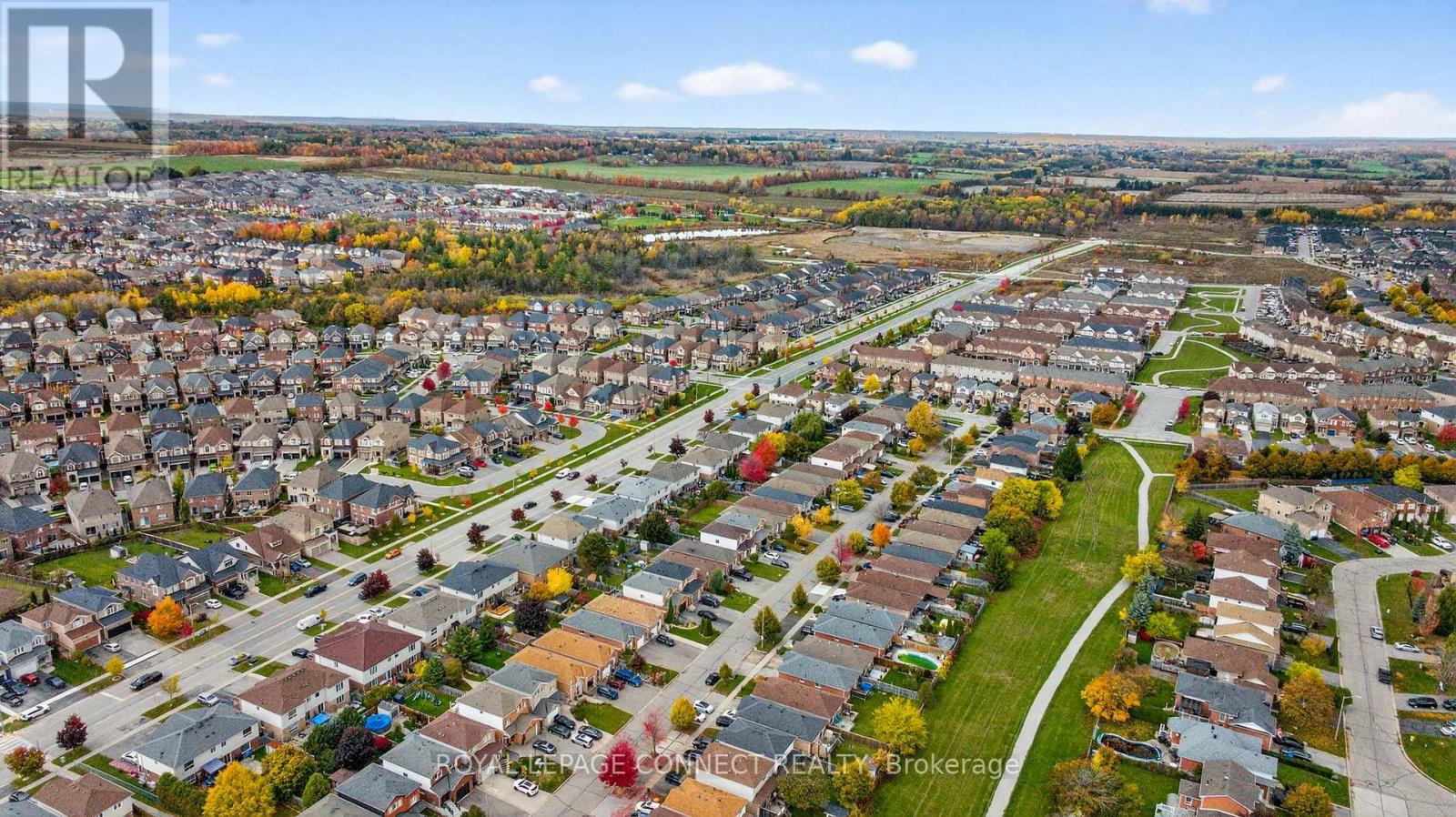 75 Hudson Crescent, Bradford West Gwillimbury (Bradford), Ontario  L3Z 2K1 - Photo 50 - N12486118