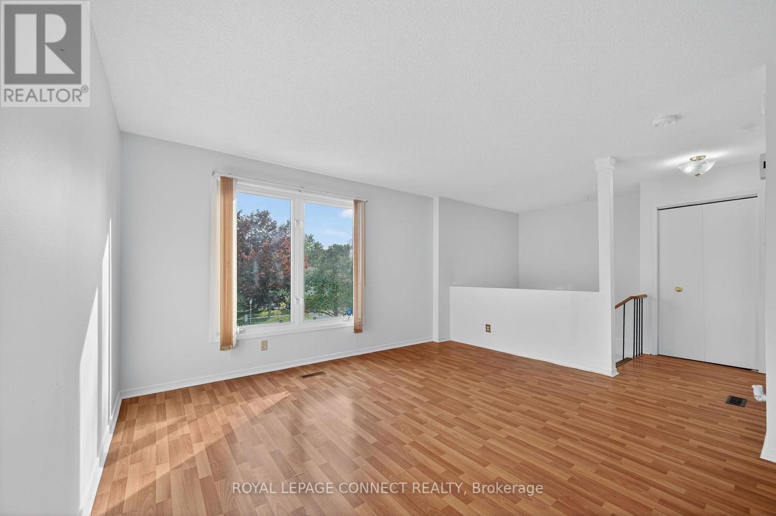 75 Hudson Crescent, Bradford West Gwillimbury (Bradford), Ontario  L3Z 2K1 - Photo 7 - N12486118