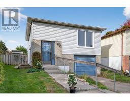 75 HUDSON CRESCENT, Bradford West Gwillimbury, Ontario