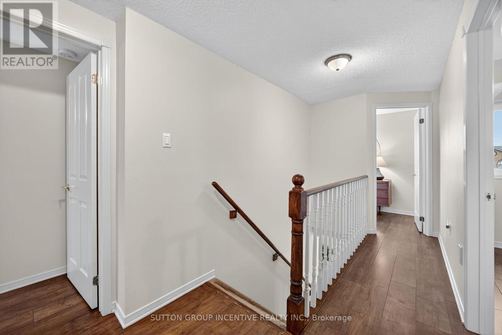 87 Irwin Drive, Barrie (Northwest), Ontario  L4N 7A9 - Photo 18 - S12486106