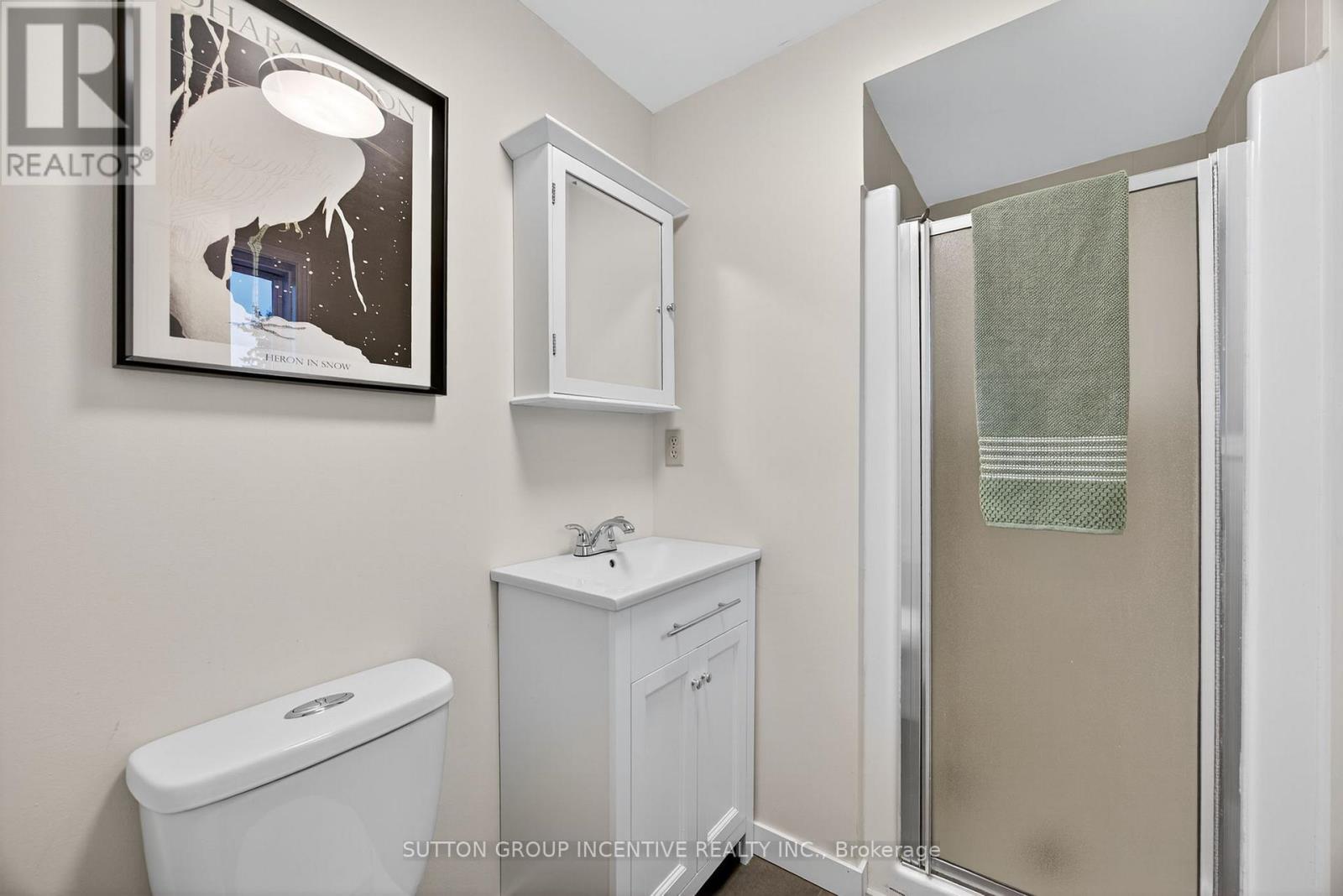 87 Irwin Drive, Barrie (Northwest), Ontario  L4N 7A9 - Photo 23 - S12486106