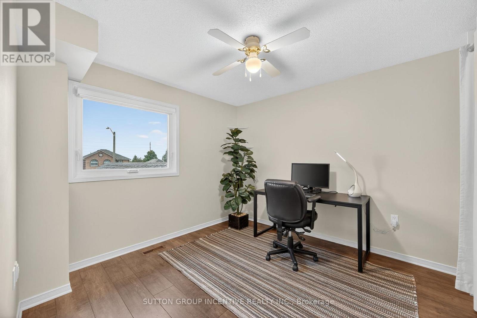 87 Irwin Drive, Barrie (Northwest), Ontario  L4N 7A9 - Photo 26 - S12486106