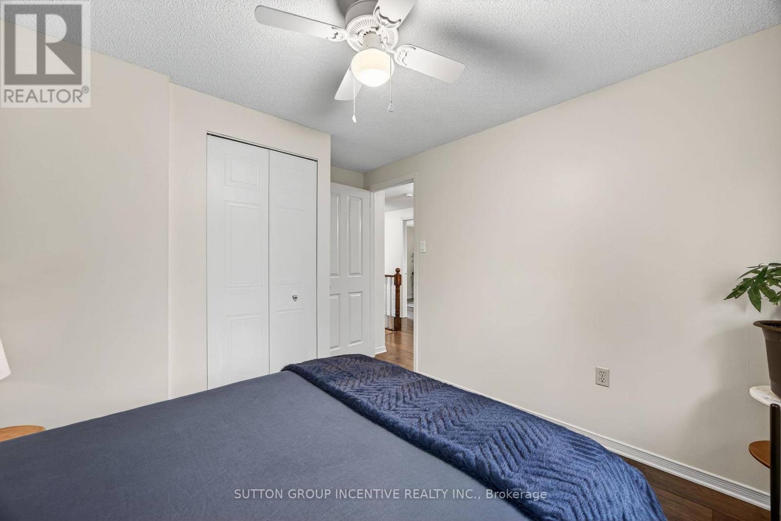 87 Irwin Drive, Barrie (Northwest), Ontario  L4N 7A9 - Photo 28 - S12486106