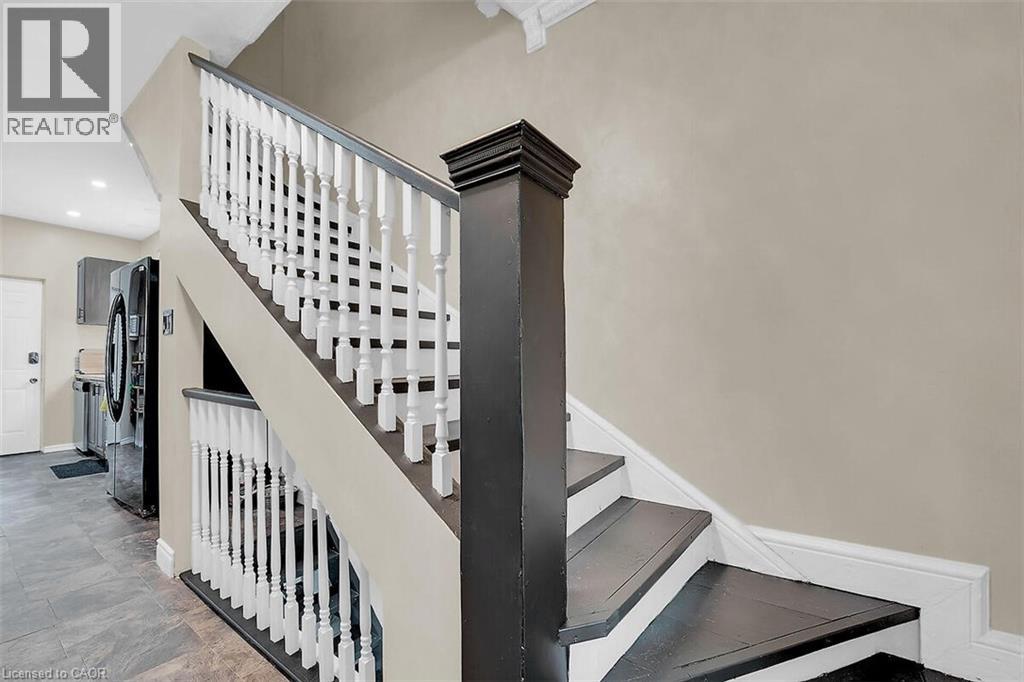 368 Emerald Street N, Hamilton, Ontario  L8L 5L7 - Photo 10 - 40783835