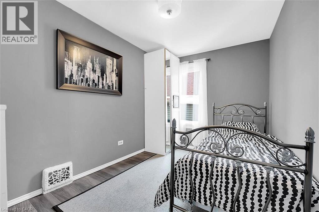 368 Emerald Street N, Hamilton, Ontario  L8L 5L7 - Photo 11 - 40783835