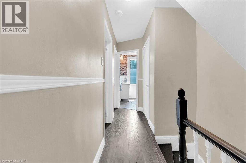 368 Emerald Street N, Hamilton, Ontario  L8L 5L7 - Photo 13 - 40783835