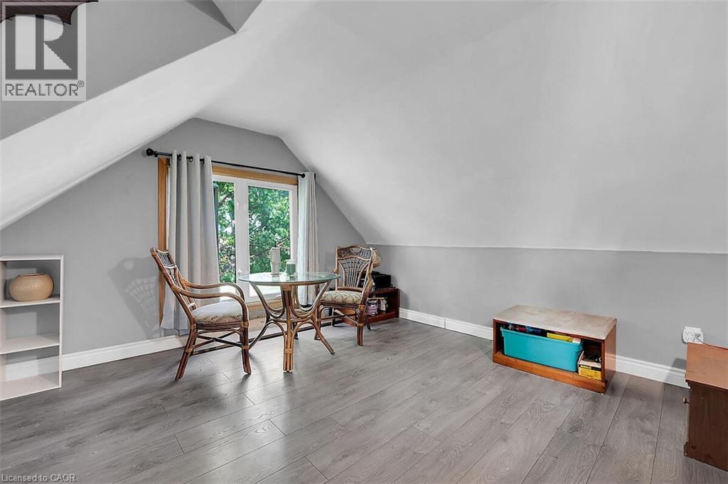 368 Emerald Street N, Hamilton, Ontario  L8L 5L7 - Photo 14 - 40783835