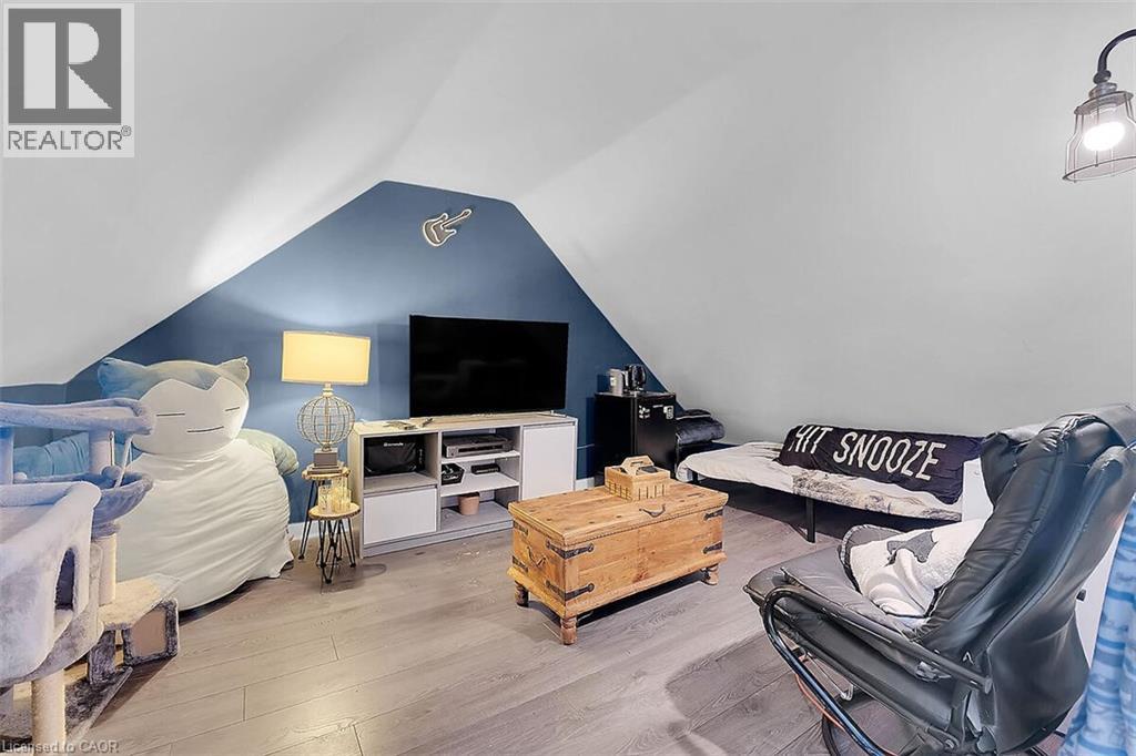 368 Emerald Street N, Hamilton, Ontario  L8L 5L7 - Photo 15 - 40783835